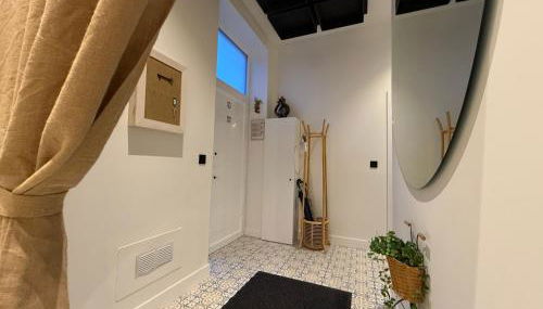 Alojamiento EL ESPOLON - Foto 4