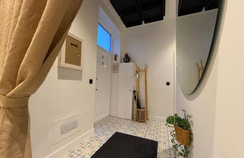 Alojamiento EL ESPOLON - Foto 4