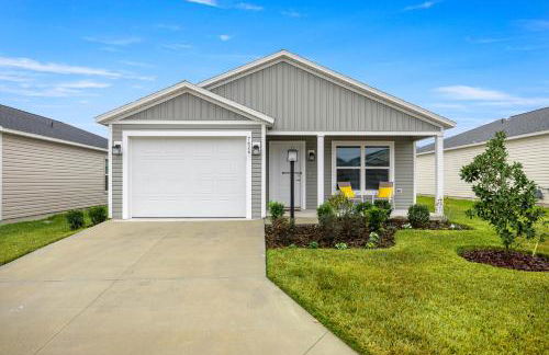 Walk to Saluki Recreational Center, Minnutes to Eastport With Golfcart - Foto 31