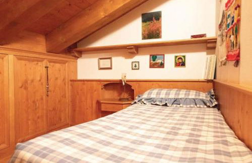 Mansarda su due livelli nel cuore delle Dolomiti - Foto 30