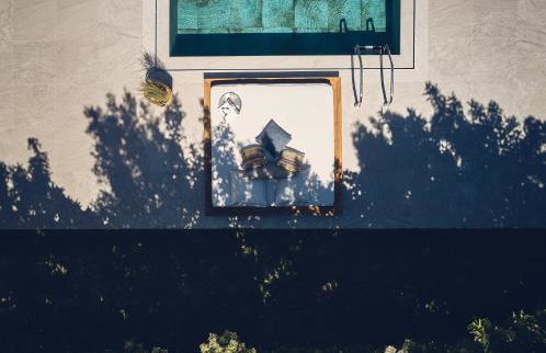 Cielo villas - An Authentic Mediterranean Living - Photo 61