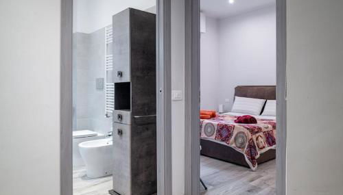 Appartamento Lussuoso - Foto 4