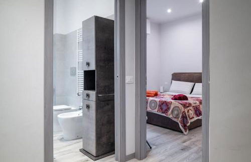 Appartamento Lussuoso - Foto 4