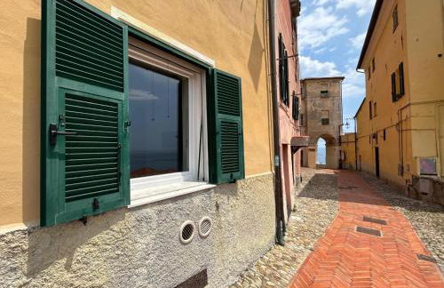 Casa Vacanze Merletto - Photo 10