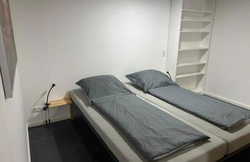 Ferienwohnung Thermenblick - Foto 9