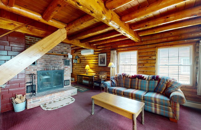 Trout House Village Resort - Foto 67