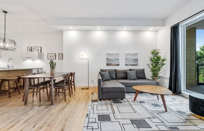 L'île d'O - Foto 61