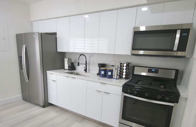 251 Airport Top House Apartments - Foto 14