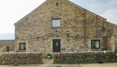 Meadow View - Foto 3