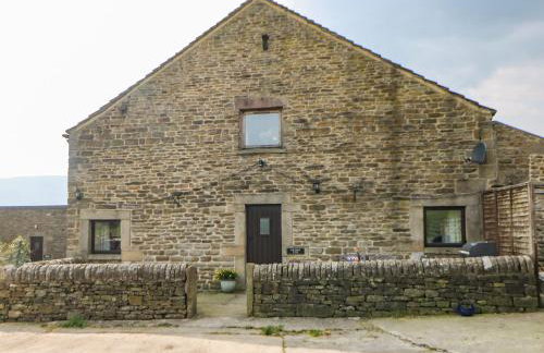 Meadow View - Foto 3