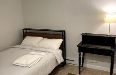 Lovely Two Bedroom Condo in South Boston - Foto 13