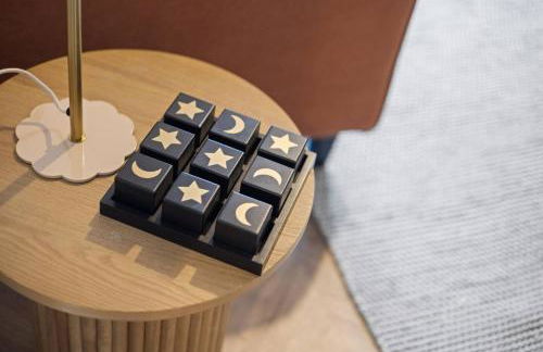 Paradykes House - Foto 15