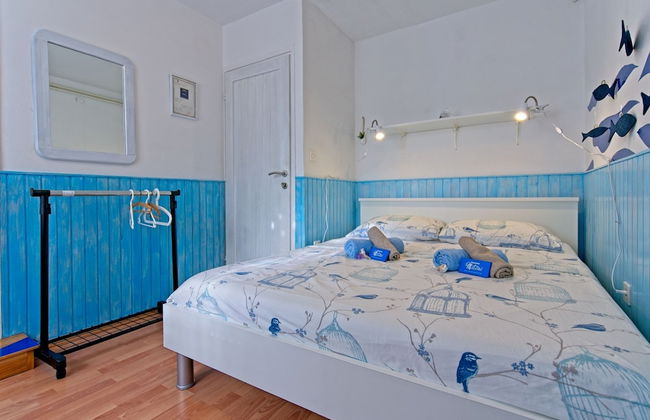 Guest House Matana Pomena - Foto 5