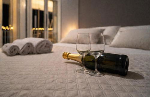 Casetta Robinie - Foto 28