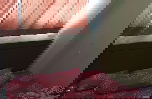 S&A Property - Photo 2