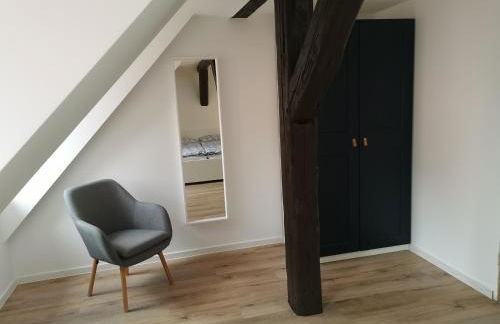 Appartementhaus 10 Seen - Foto 15