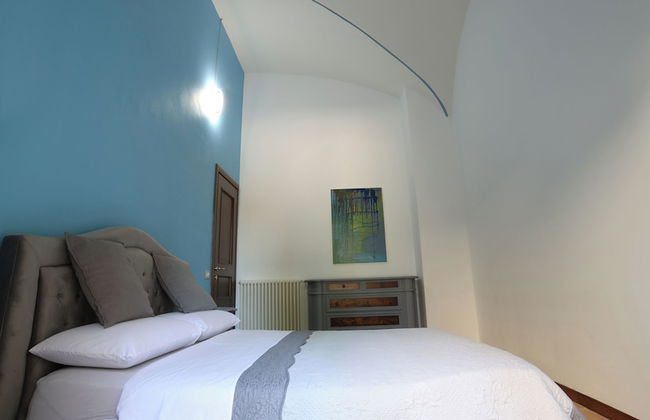 HT CASTELLO DI CAMPOLONGO - Photo 22