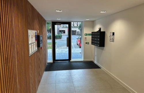 Vick's house with parking and EV chrgr - Foto 27