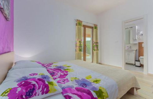 Villa Santa Lucia - Istrian Oasis - Photo 14