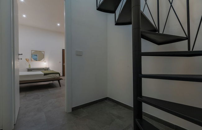 Casa Viola by Wonderful Italy - Foto 27