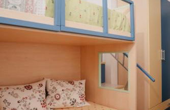 Elegante villa con vista mare a Seiano, Costiera Sorrentina - Foto 16