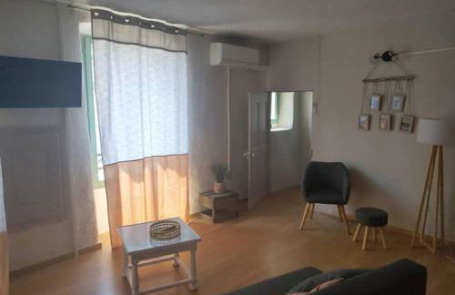 Gites Terre et Ciel - Foto 13