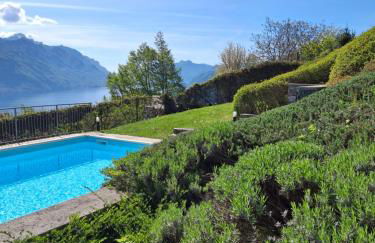 Bellavista Home with pool & lakeview - Foto 23