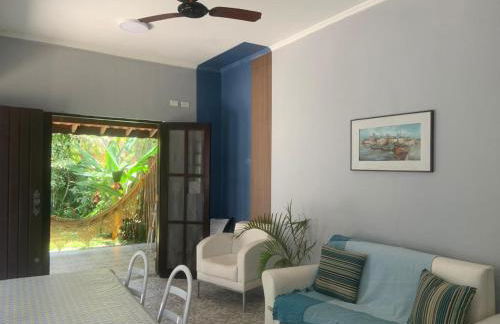 Cantinho bora praia Boraceia - Foto 70