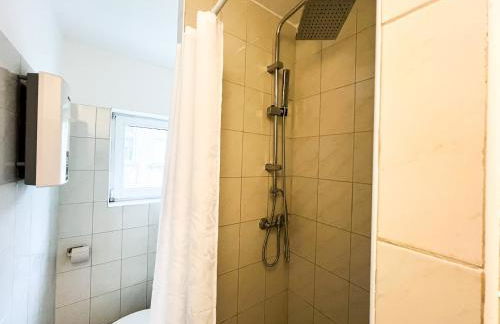 Krefeld House - 20 Min to DUS AIRPORT & MESSE - Foto 39