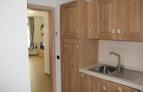 Appartamenti Dany - Foto 21