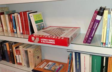 Apartamento Urban Camelias Vigo - Foto 24