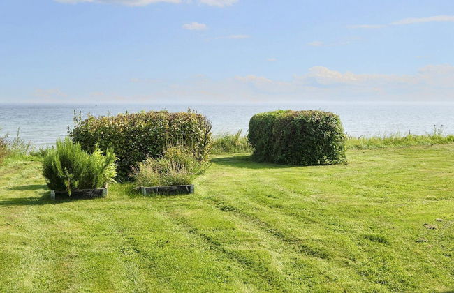 Seaside Panorama Retreat - By Traum Ferienwohnungen - Foto 40