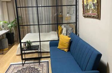 Dream home Serres romantic living - Foto 32