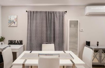 8356 Adam back unit 2bed 2bath by sdstay - Foto 11