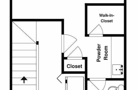 Bay House Condos by Miss Kitty’s - Foto 48