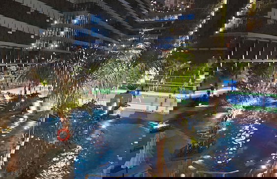 Lumiere Riverside by Aura Luxury - Foto 36