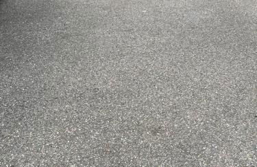 Covesea Horizon - Foto 25