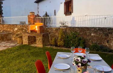 Casa Rural El Trineo de Campoo - Alto Campoo - Foto 13