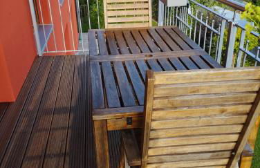 RK Apartments Birnbaum - Foto 2