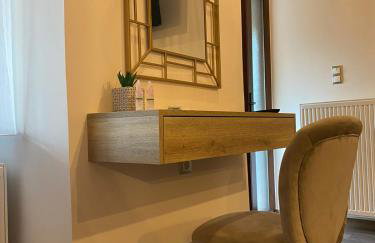 11 Luxury Apartments Metsovo. - Photo 6