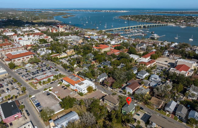 Cordova Dream Lower - Foto 24