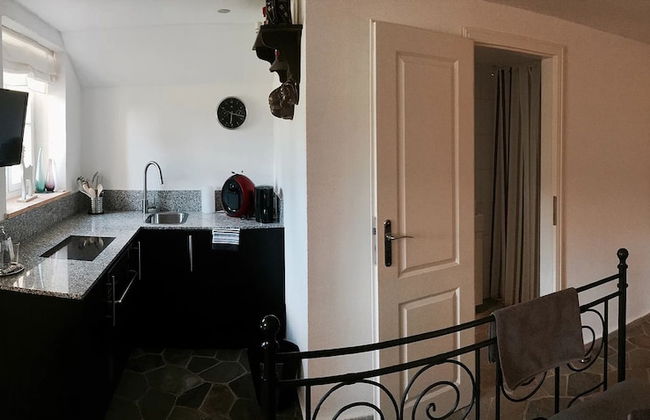 Schloss Grabow, Resting Place & A Luxury Piano Collection Resort, Prignitz - Brandenburg - Foto 11