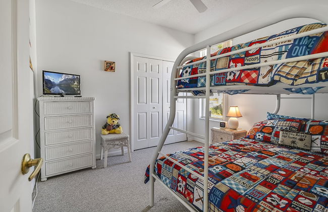 Vacation USA LTD - Foto 15