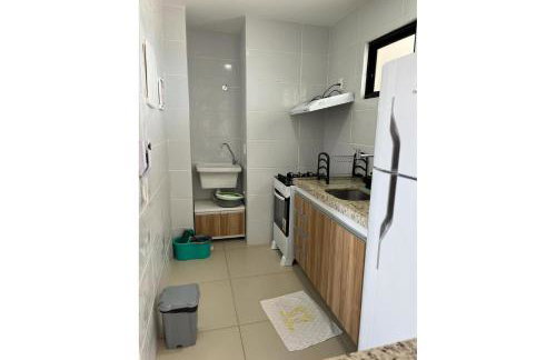 Lindo apartamento, ao lado do Shopping Partage Nova Betânia Ed WHB - Foto 14