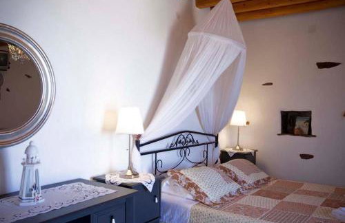 Sifnos View - Foto 11