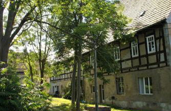 Gemütliches Schmuckstück mit zwei Schlafzimmern - Foto 16