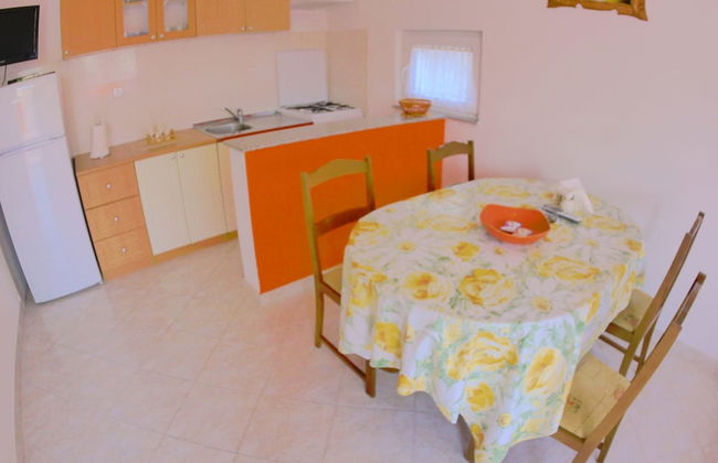 Apartments Anna Maria - Foto 11