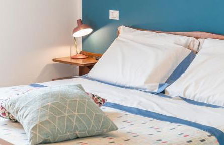 Cascina Gazzeri Country House - Foto 6