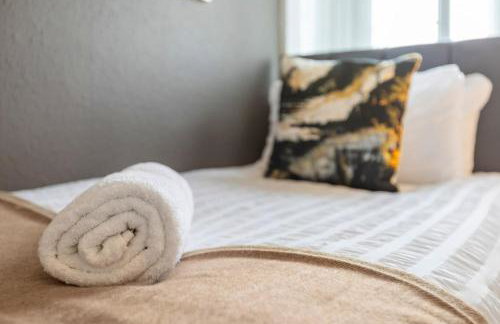 Chester Contractor House, Sleeps 7, Saltney, Games - Foto 12