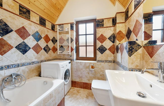 Orl k Jvnk101 in Varva ov - Foto 28